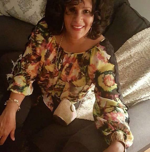 bronxvikki
